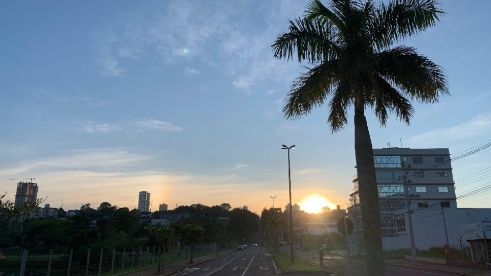 Imagem Últimas Notícias