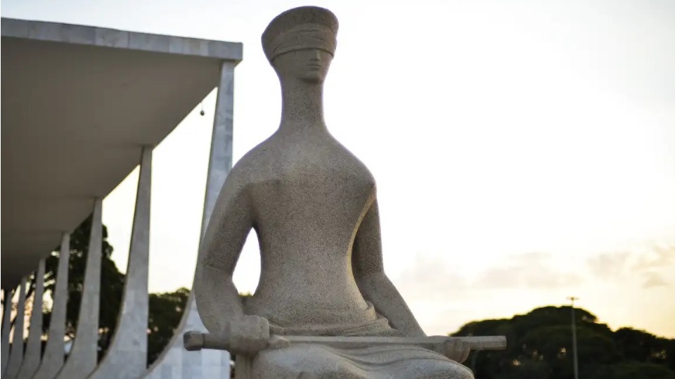 Imagem Últimas Notícias