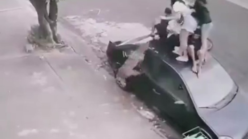 Imagem Últimas Notícias