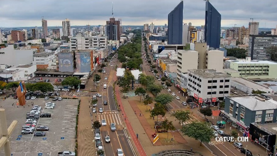 Imagem Últimas Notícias