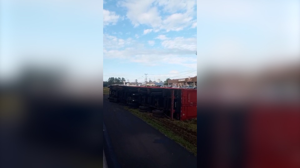 Imagem Últimas Notícias