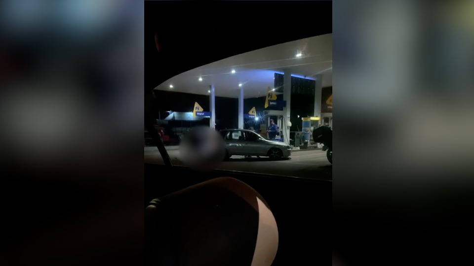 Imagem Últimas Notícias