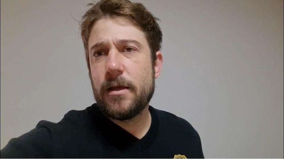 Imagem Últimas Notícias
