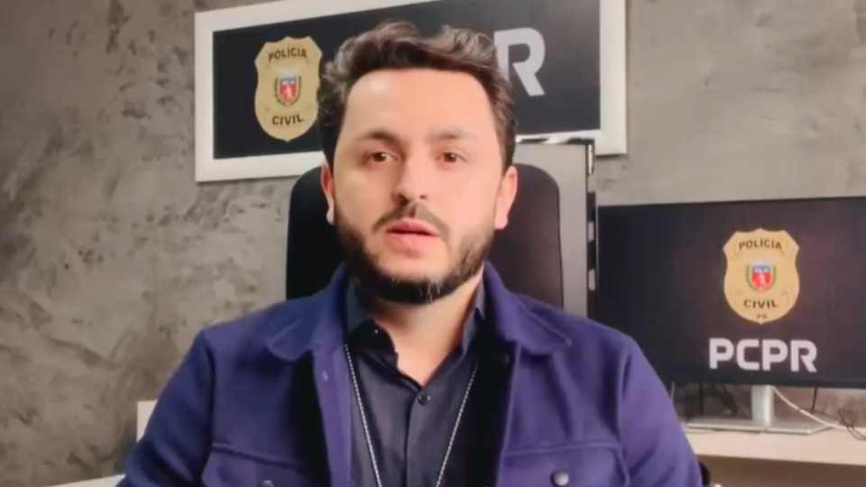 Imagem Últimas Notícias