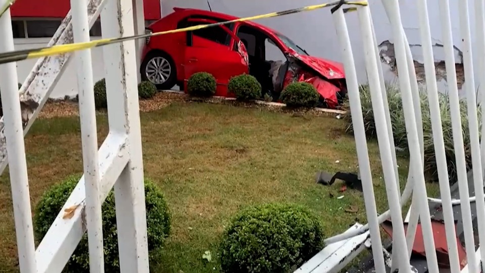 Imagem Últimas Notícias