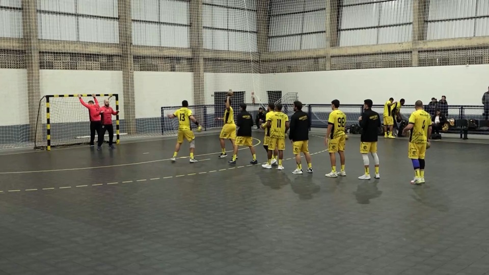 Notícia Relacionada