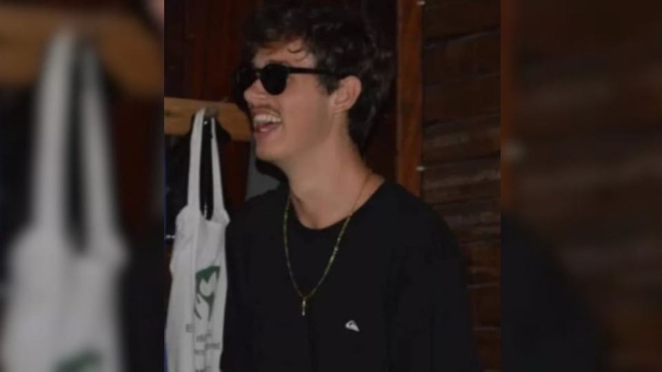 Imagem Últimas Notícias