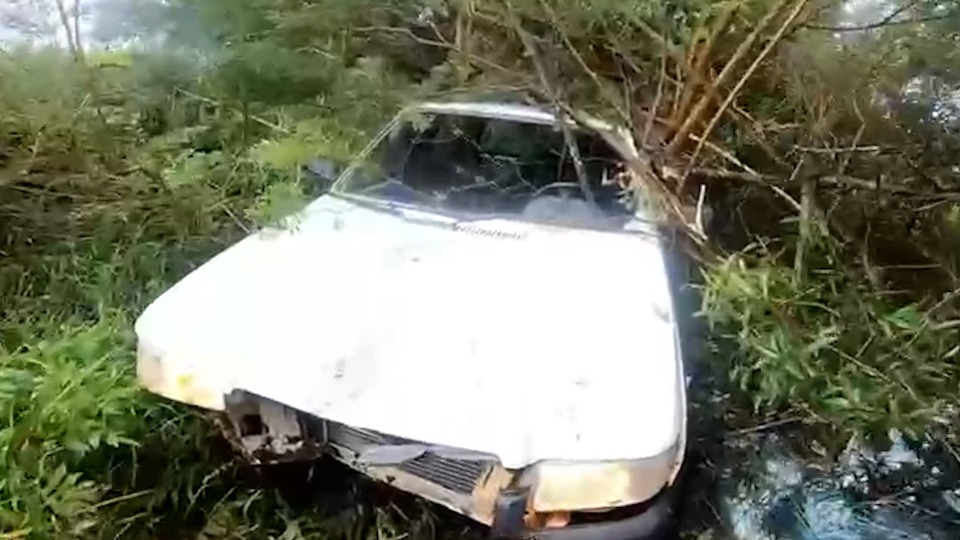 Imagem Últimas Notícias