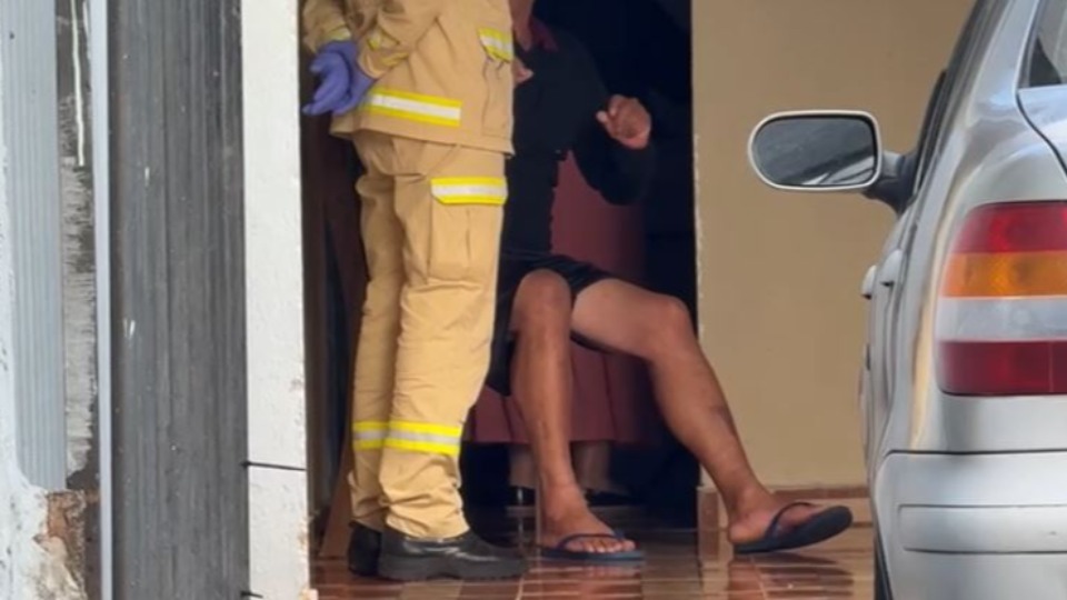 Imagem Últimas Notícias