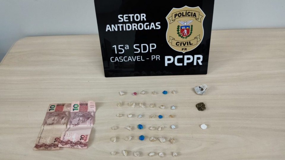 Imagem Últimas Notícias