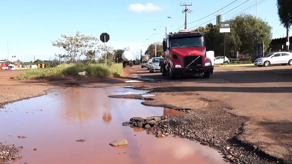 Imagem Últimas Notícias