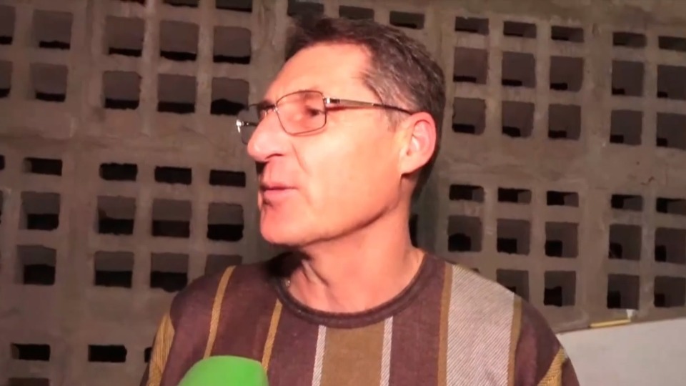 Imagem Últimas Notícias