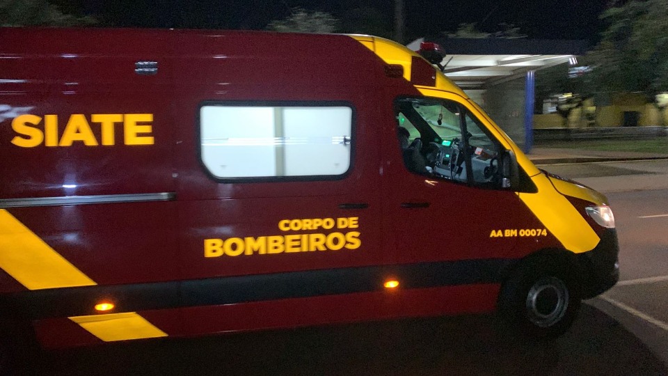 Imagem Últimas Notícias