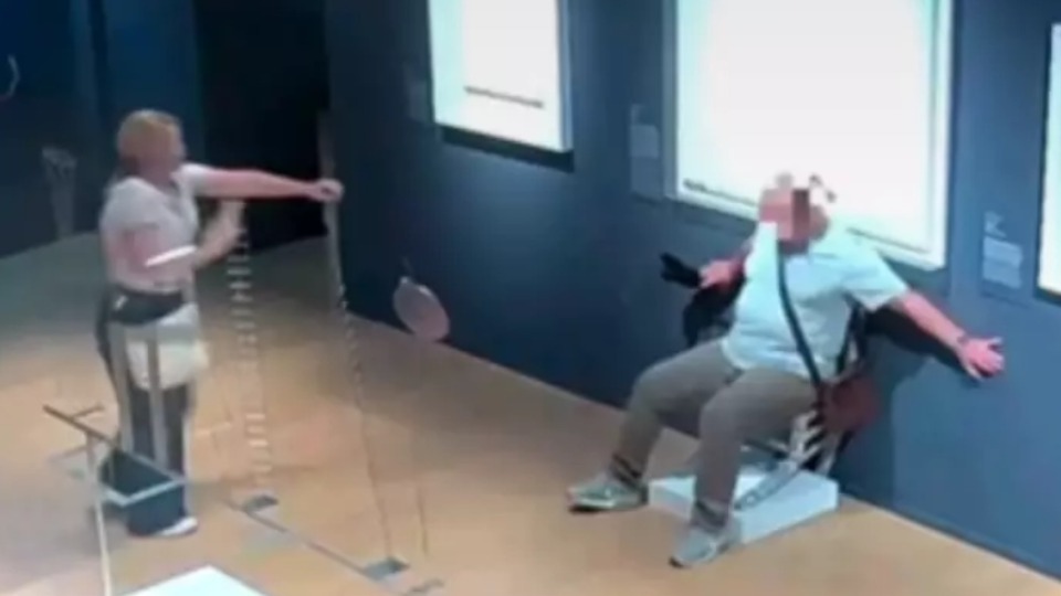 Imagem Últimas Notícias