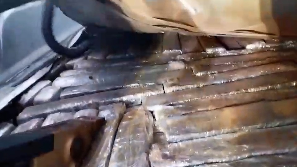 Imagem Últimas Notícias