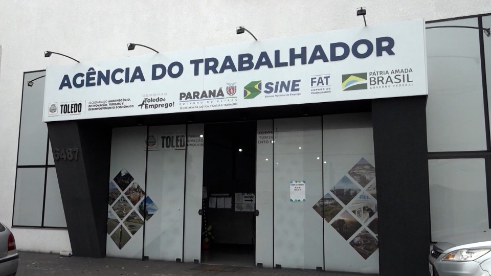 Imagem Últimas Notícias