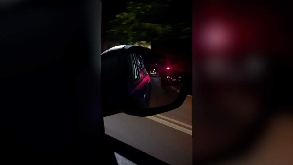 Imagem Últimas Notícias