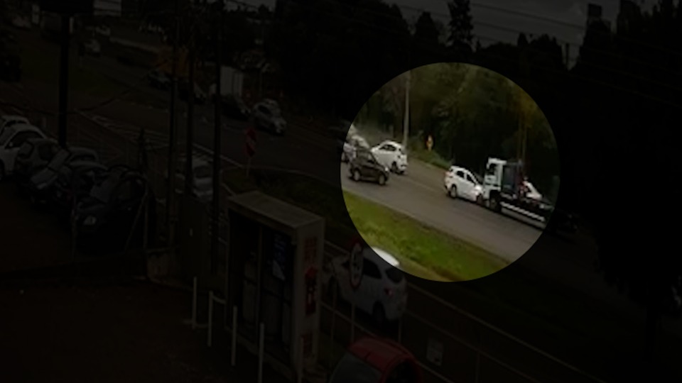 Imagem Últimas Notícias