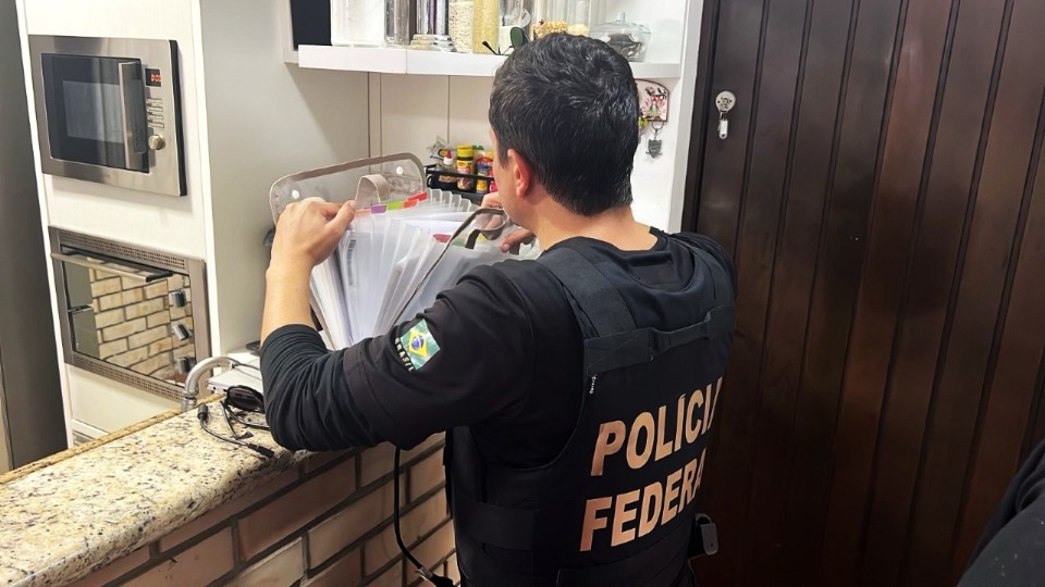 Imagem Últimas Notícias