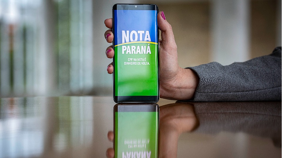 Imagem Últimas Notícias