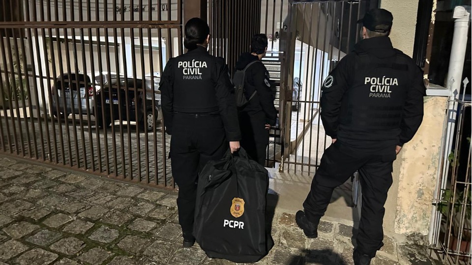 Imagem Últimas Notícias