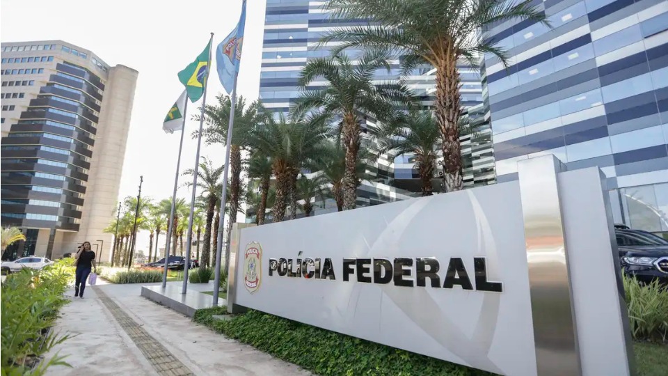 Imagem Últimas Notícias