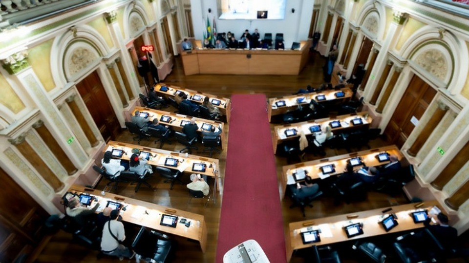Imagem Últimas Notícias