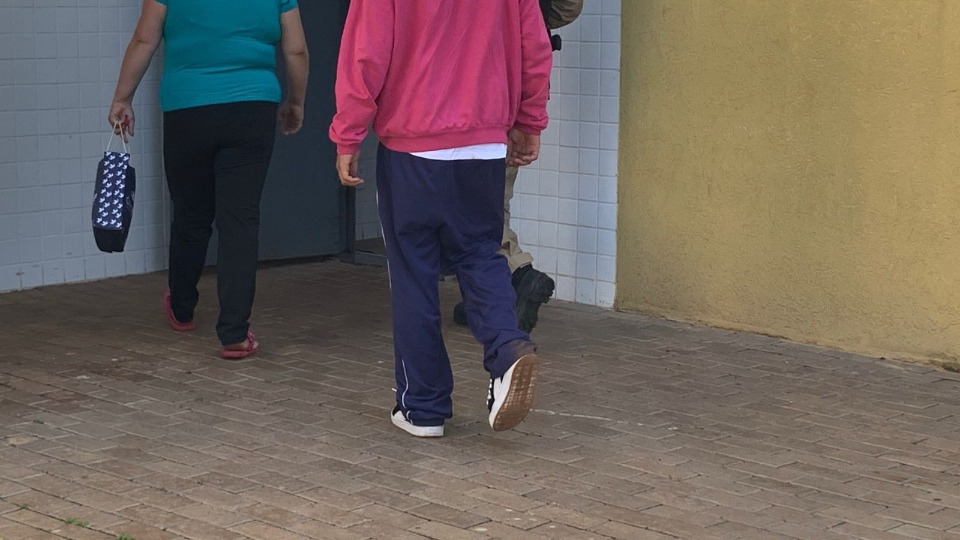 Imagem Últimas Notícias