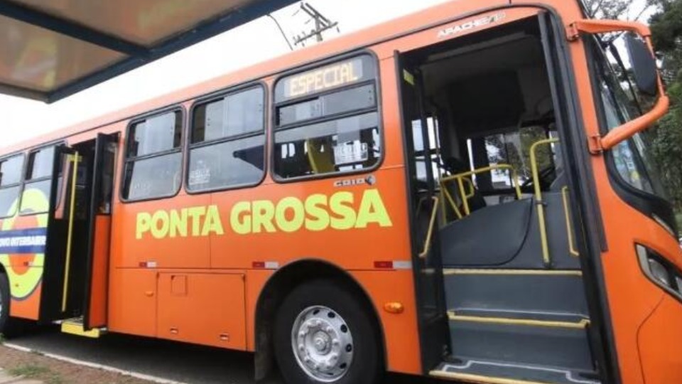 Imagem Últimas Notícias