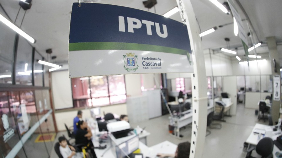 Imagem Últimas Notícias