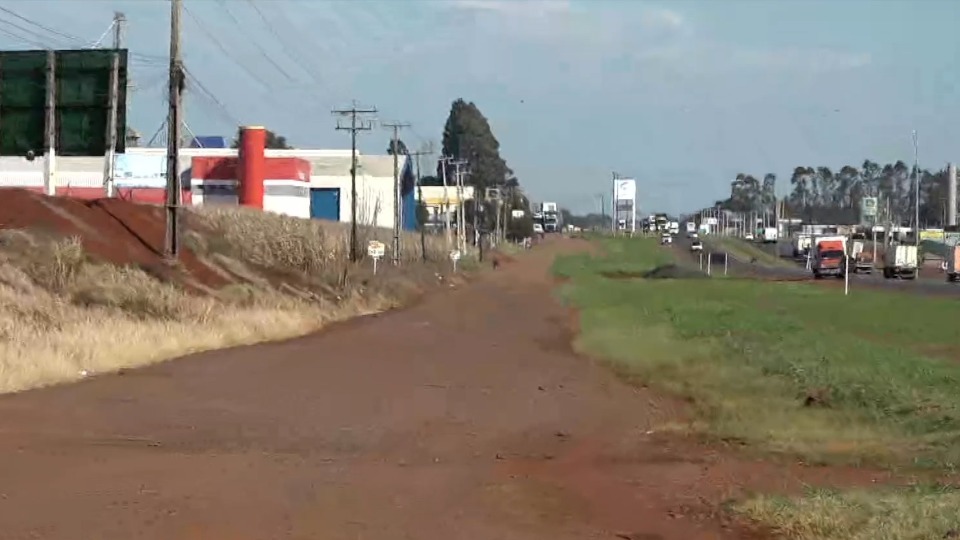 Imagem Últimas Notícias