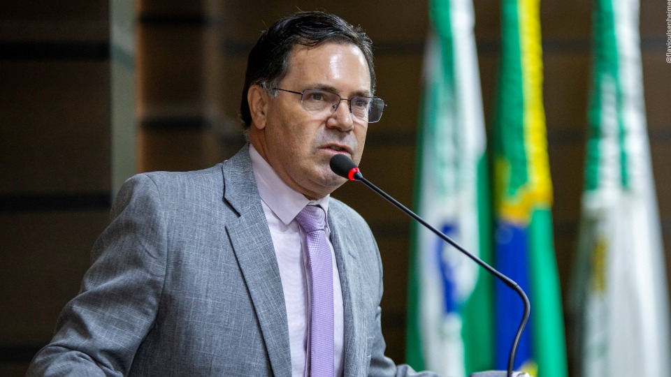 Imagem Últimas Notícias