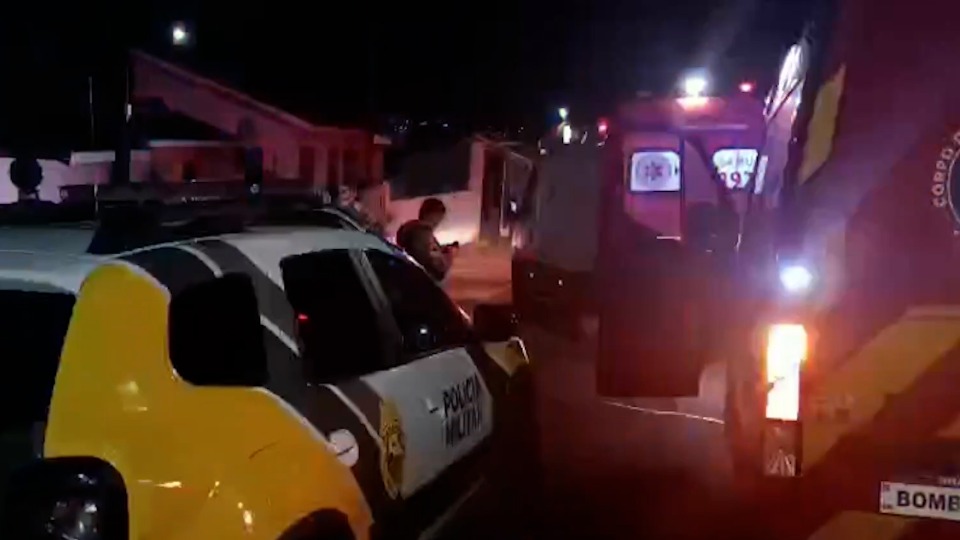Imagem Últimas Notícias