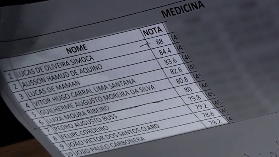 Imagem Últimas Notícias