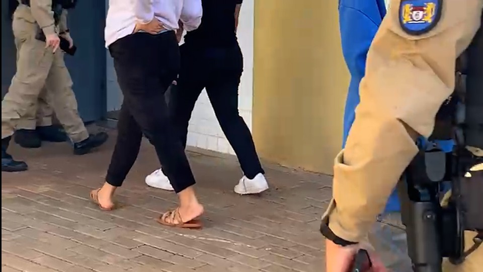 Imagem Últimas Notícias