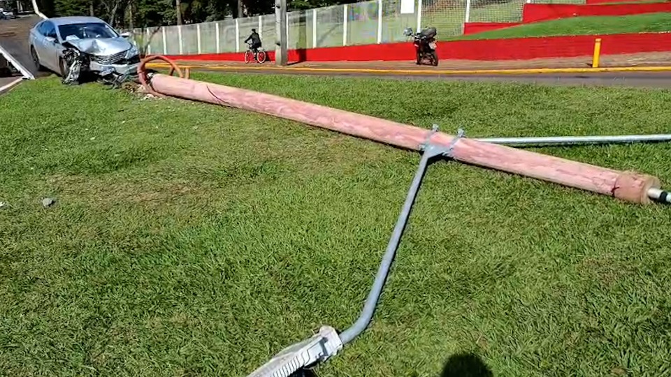 Imagem Últimas Notícias