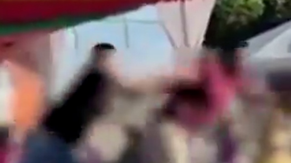 Imagem Últimas Notícias
