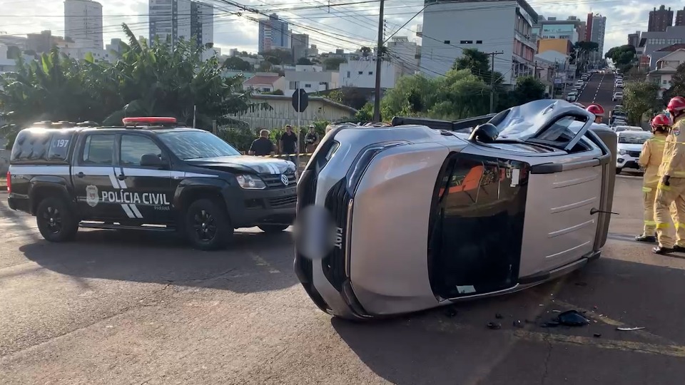Imagem Últimas Notícias