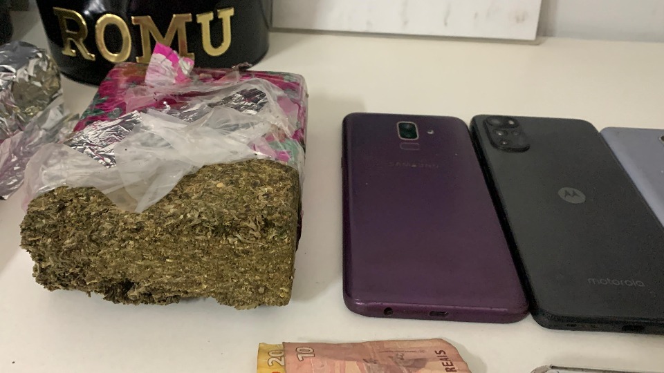 Imagem Últimas Notícias