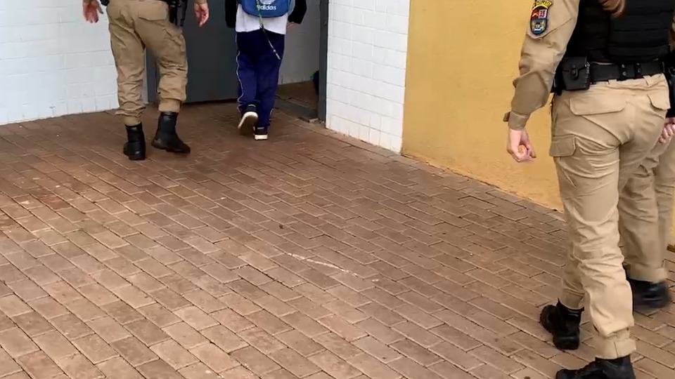 Notícia Relacionada