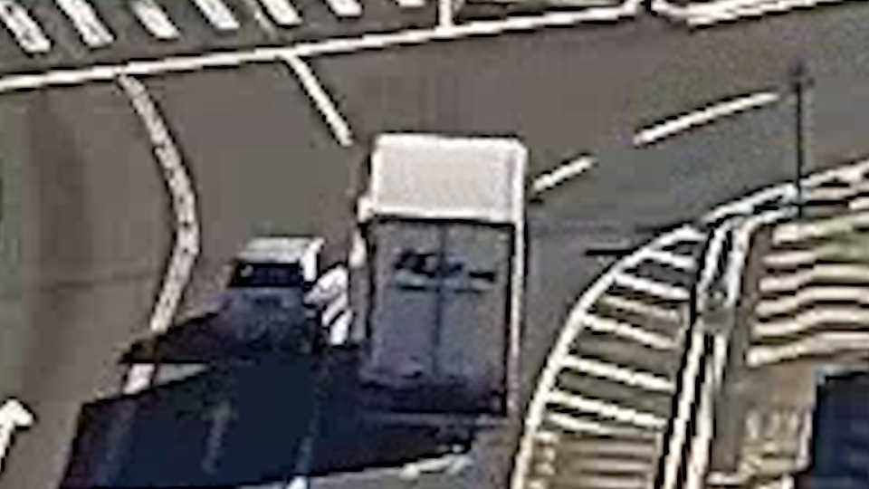 Imagem Últimas Notícias