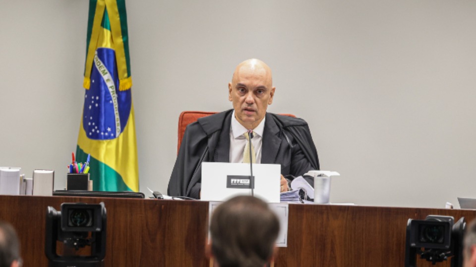 Imagem Últimas Notícias