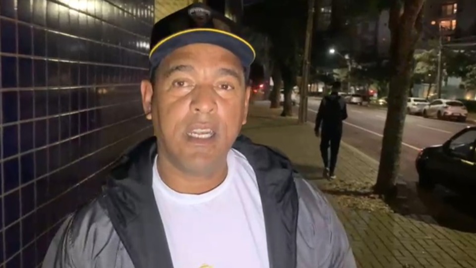 Imagem Últimas Notícias