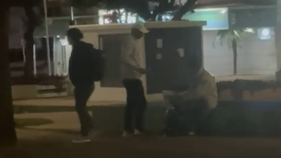 Imagem Últimas Notícias