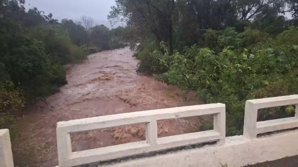 Imagem Últimas Notícias