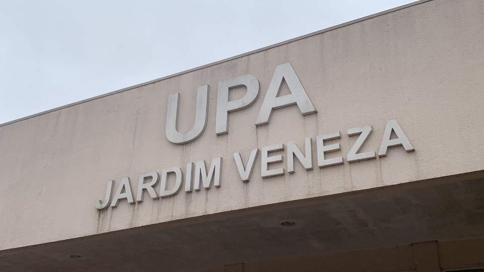 Imagem Últimas Notícias