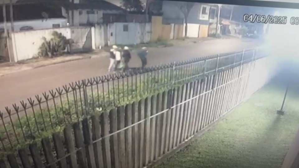 Imagem Últimas Notícias