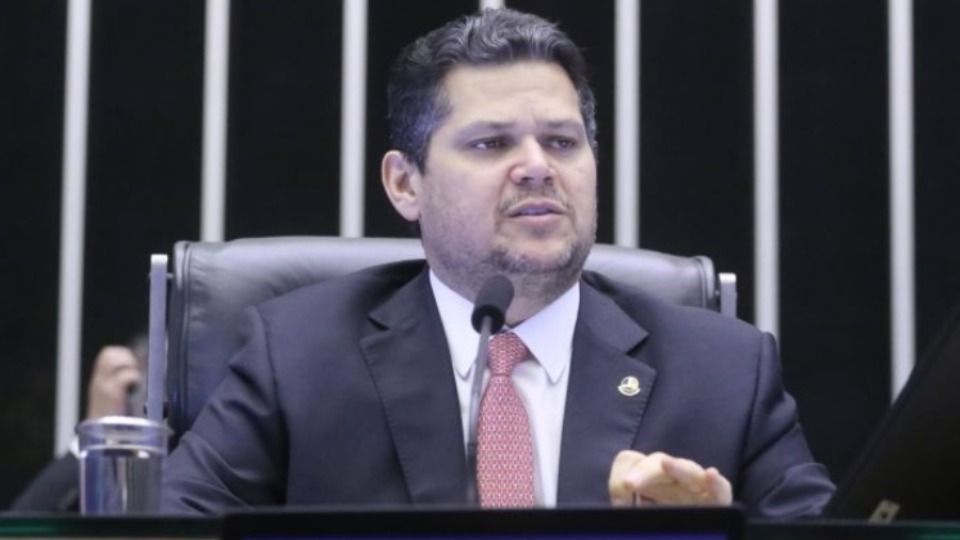 Imagem Últimas Notícias