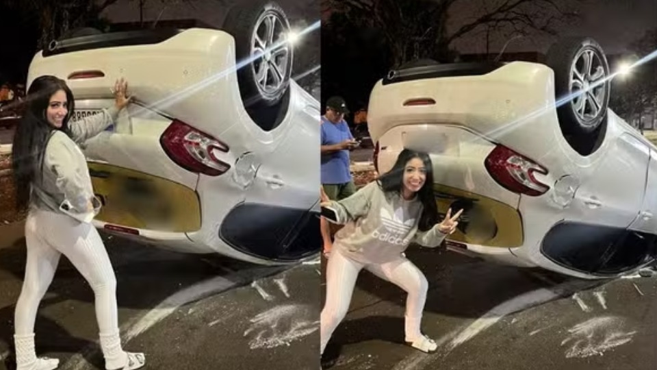Imagem Últimas Notícias