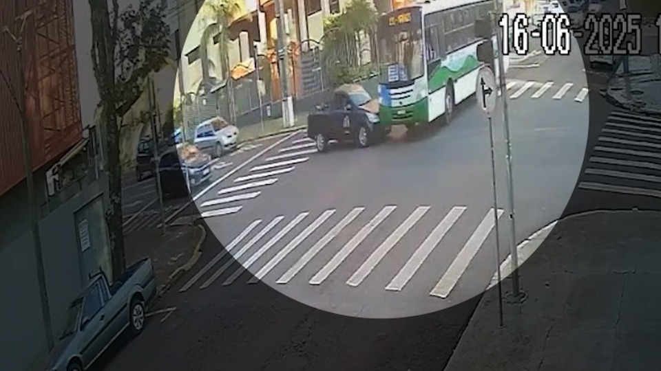 Imagem Últimas Notícias